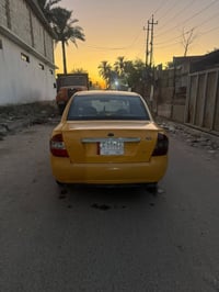طيبه ١٥ • مكينه كير • شهداء البياع