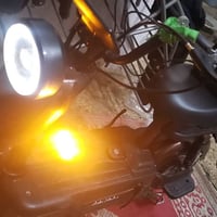 بطاريات جديده • تشغيل عن بعد • ديالى شهربان