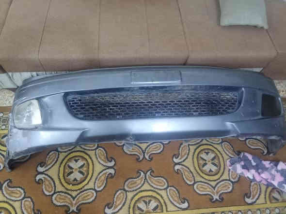 سلام عليكم دعاميه مال منقولي جديده بس شويه بيه طخه كبالكم شوفوه والله جديده سعر 70بيه مجال بغداد الحسينيه المعامل ‏‪0777 969 4748‬‏
