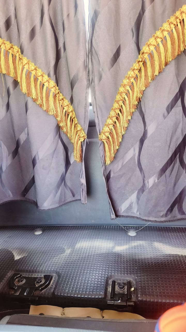 السلام عليكم كيا فحل 2023 رقم بغداد دولي باسمي باسمي باسمي مكفوله كفاله عامه شركه شركه شركه ماشه 78 حقيقي امحوره تاير 14 ويل 14 استد 27 تانكي 120 الله شاهد سياره على وضع الشركه من 2023 لسه رحمه على والديك لا تخابر وتگلي شنو تفاصيلها سياره على وضع الشركه الله شاهد السعر 180 العنوان بابل القاسم للاتصال ‏‪***********‬‏ السعر 180
