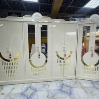 غرفه نجاره  ملحق طابقين  معمل ومعرض علي الفهداوي  غرفه نجاره عراقيه  و...