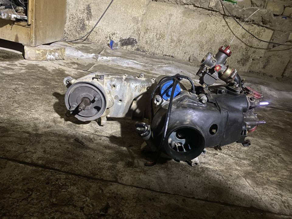 مكينه 61للبيع أو غراض تزويد  أي ستفسار خاص أو اتصل عل هذا الرقم ***********
