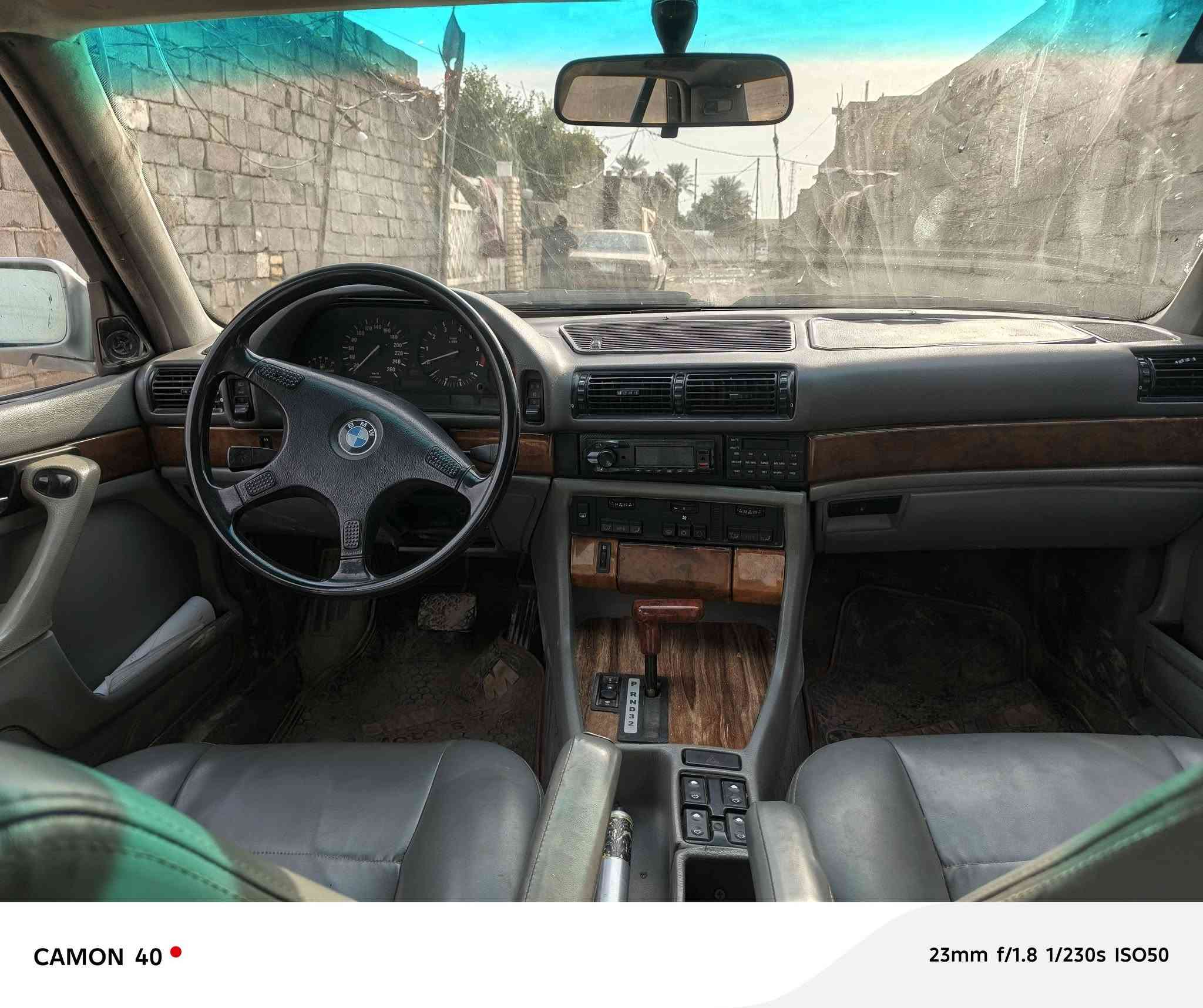 السلام عليكم اخوان بيع مستعجل حجم 735 مكينه كير مكفول صدر امامي خلفي جديد داخله نظيف رقم بغداد سنويه لل29 تخم تاير سيارة جديدة السعر 58وبيهة مجال
مكاني الكوت 
***********
