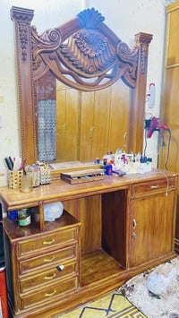 ملحقات • نظيفه • بلا ضرر