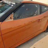 فيلوستر • ٢٠١٢ • وارد امريكي