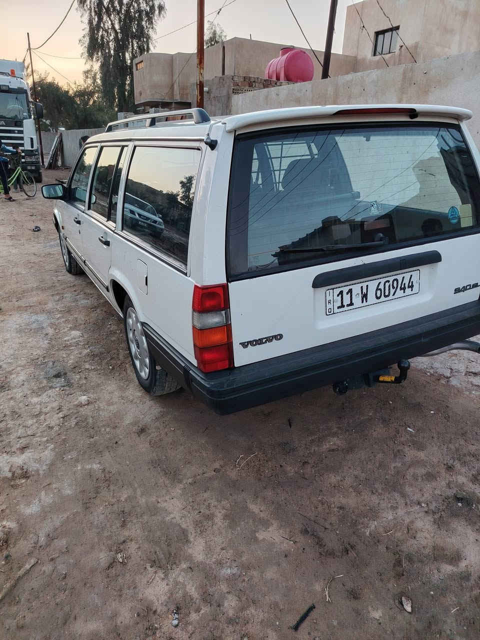 السلام عليكم للبيع موديل 90 940 ماكينه تيربو سياره على البلاد تبريد تدفئه شغالات سعر 90   ***********
