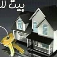يتوفر لدينا دور اقساط. ونقد. 07865714601