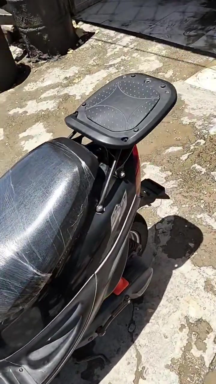 الى بيع سعر خاص مكينه ما مفتوحه اوراق


**إذا كنت صاحب هذا الإعلان وتريد حذفه لأي سبب، رجاءا أرسل رسالة إلى الدعم الفني**
