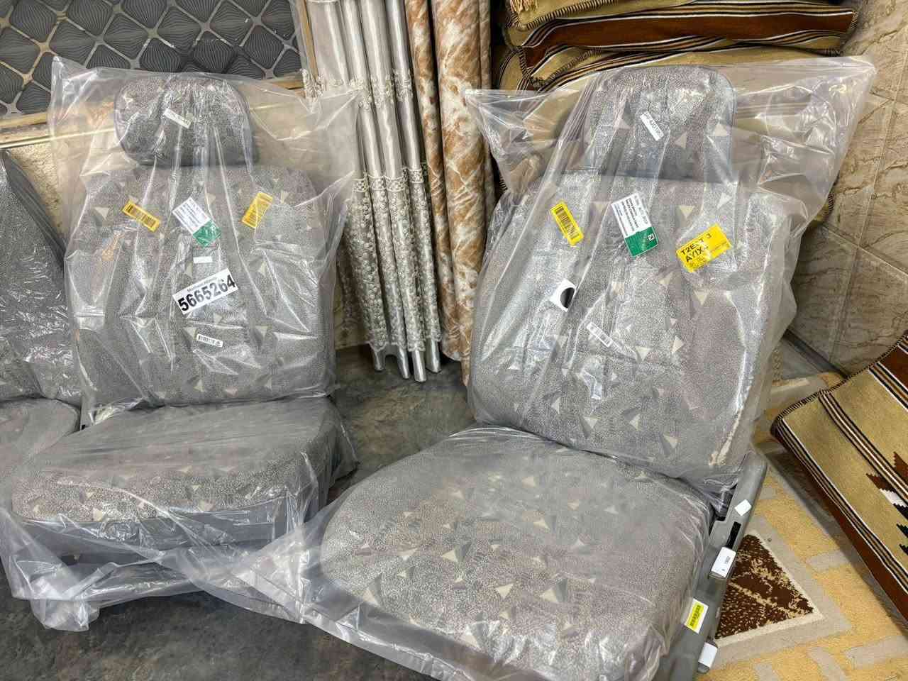 سلام عليكم كشنات سايبه تخم كامل موديل 2011 نضافه 95/100✅كلش نضيفات وبلاديات 

للاستفسار ***********
