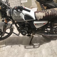 سونك • موديل 22 • الوراق