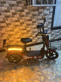 البصرة الدير ٤ • جديدة • سرعة ٤٠