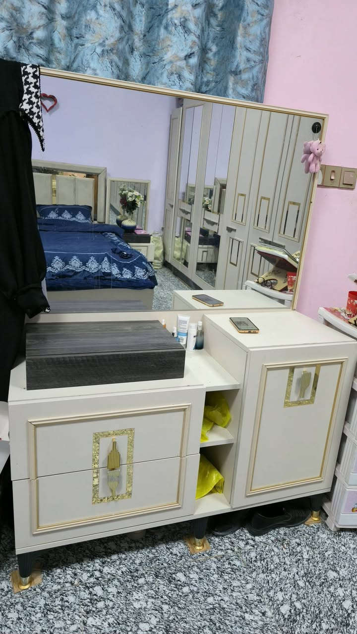 بمليون هي ودوشكهه


**إذا كنت صاحب هذا الإعلان وتريد حذفه لأي سبب، رجاءا أرسل رسالة إلى الدعم الفني**