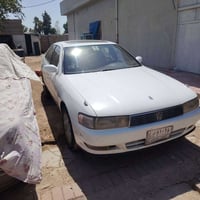كرسته • محرك شرط • يحتاج غاز