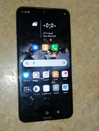 هونر • جهاز البيت • قيم