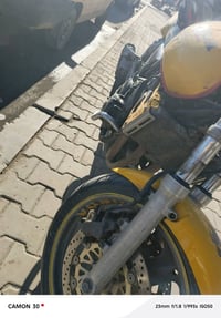 سيبي فور ٤٠٠ • أوراق أصلية • كربلاء