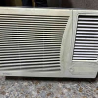 مكيف توسوت طنين تدفئه تبريد ثلج قرصه شركه سعر 300 بي مجال بسيط مكاني ب...