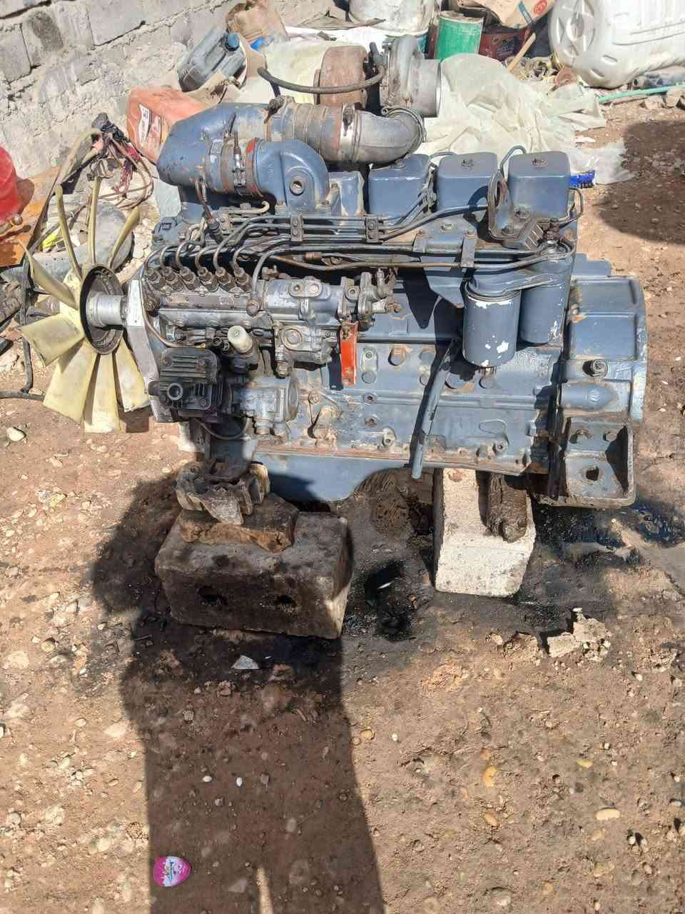 محرك البيع كمنز 100 2 امريكي جديد   ***********    ***********
