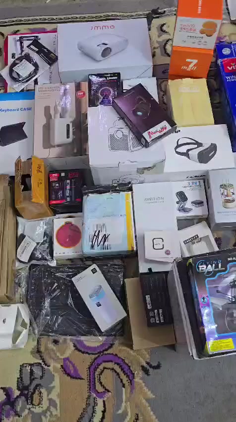 اخوان شلعة 50 قطعة قطع مرتبات
مزاد خلي سعرك أعلى سعر ابيع
واتساب ***********‪
