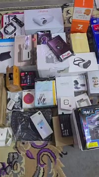 اخوان شلعة 50 قطعة قطع مرتبات مزاد خلي سعرك أعلى سعر ابيع واتساب 07738...