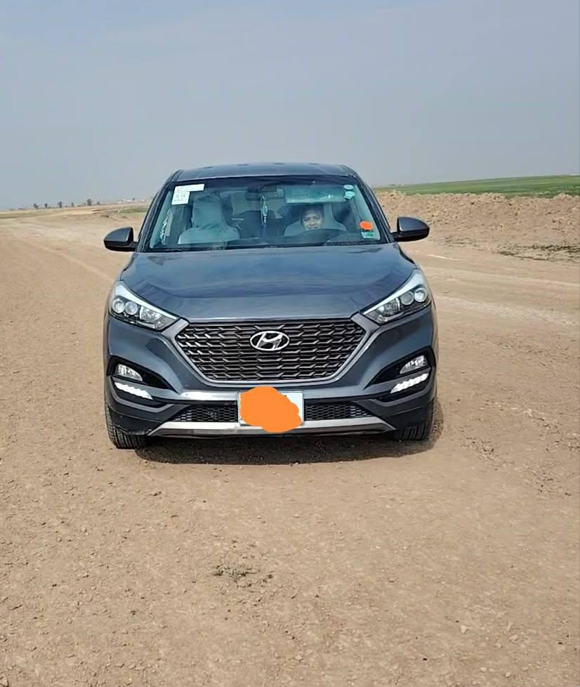 توكسون امريكي 2017 صبغ عام ضرر بلسقف *********** السعر اتصاله
