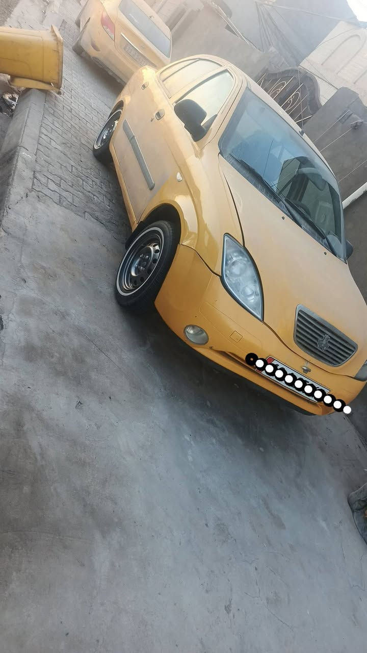 سياره طيبه
موديل 2016
مبدله جاملغ امامي بدون دواخل بدون صبغ باقي كفاله
سياره كير مكينه خير من لله
تبريد وتدفئه
تخم تاير جديد 
سنويه لغايه 2031
رقم كربلاء دولي تحويل مباشر الاستفسار ع***********مامتواجد ع فيس
