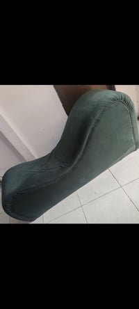 قنفه الانترا • راسل خاص