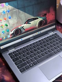 الهندسي من شركة Dell وصل Dell Latitude 7420 – الجيل الحادي عشر  إذا تد...