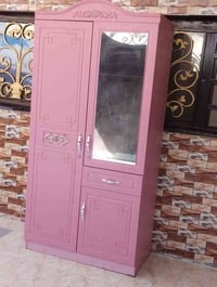 كنتور بابين • بناتي • حي المعلمين