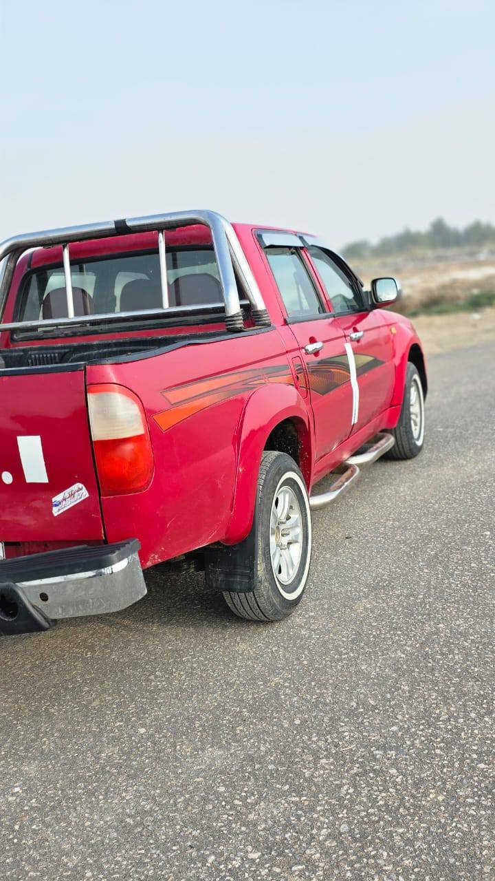 السلام عليكم 
للبيع سكاي موديل 2013رقم واسط إنكليزي 
سنويه 2029 بأسمنه السياره جديده وجاهزة 
مكينه كير حداديه تخم تاير... جاهزه بيهه صبغ 
العنوان بابل الشوملي 
السعر 55
***********
***********
