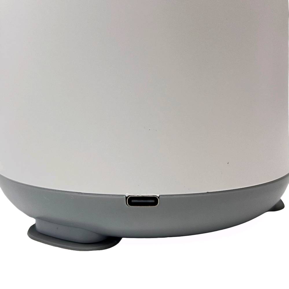 يوجد توصيل لكل العراق 
✨🍼 خلّي الرضعة جاهزة بثواني!

خلاط حليب الأطفال الأوتوماتيكي YNQ-001 هو المساعد الذكي لكل أم وأب 👶💛

🔄 خلط ناعم بدون تكتلات… أريح لمعدة طفلك.

⚡ زر واحد فقط للتحضير السريع!

🔋 بطارية 1200mAh تدوم أيام وشحن Type-C للسفر والتنقّل.

🍼 يناسب أغلب الزجاجات بفتحة سيليكون مرنة.

🤫 صوت هادئ جدًا ما يصحي البيبي.

☕ متعدد الاستخدامات للحليب، القهوة والمشروبات.

خلّي كل رضعة أسهل… وأسرع!