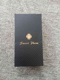 كوبي ماستر • ٦٤ جيجا • ٤ رام