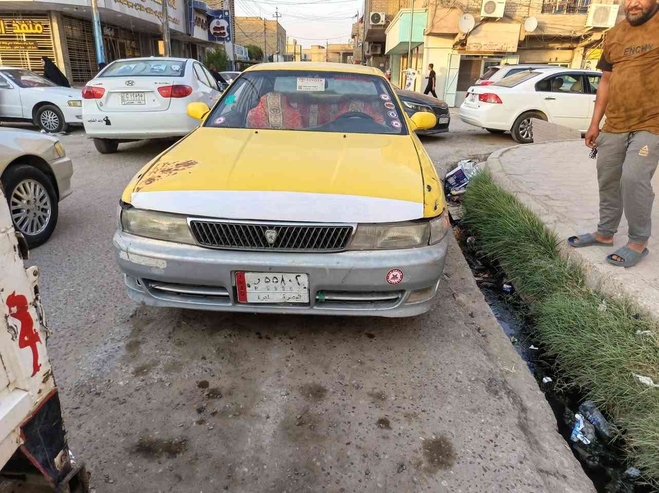 شيزر رقم بصره مكينه وكير شرط كهربائيات جاهزه تخم تاير دواخل عنوان شطره مراوس عادي


**إذا كنت صاحب هذا الإعلان وتريد حذفه لأي سبب، رجاءا أرسل رسالة إلى الدعم الفني**