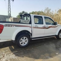 وينجل 5 • ٤٠٠٠٠ كم • كفالة عامة