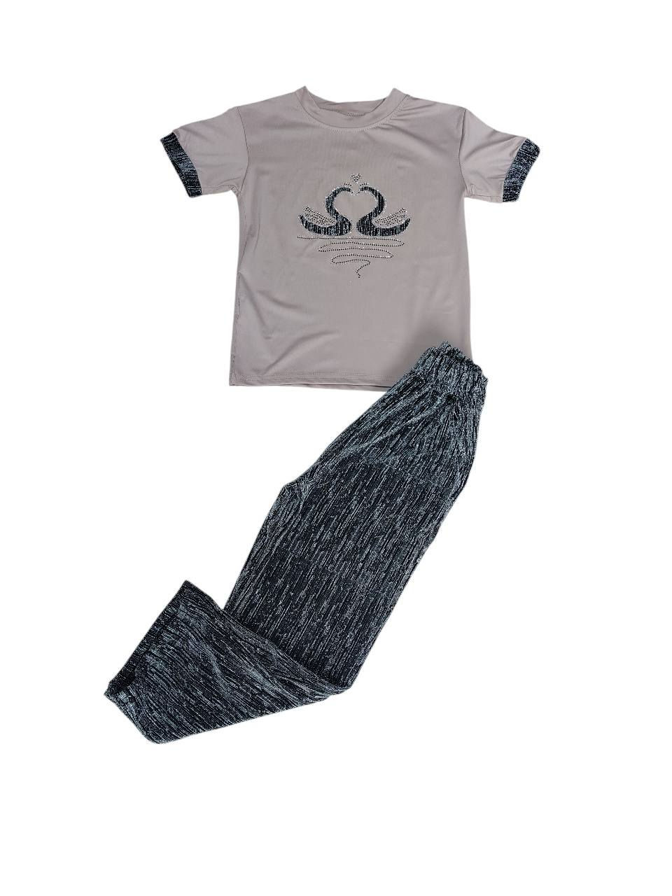 ياالله وجبه جديد 
تراكات بناتي ترند 
الوووااان ررروووعه 
خامته درجه اولئ 
قياس ٣/٤/٥/٦/ سنوات 
العنوان طوز خورماتو 
نهاية السوق الكبير 
مقابل كماليات روتانا 
يوجد لدينا خدمة توصيل


**إذا كنت صاحب هذا الإعلان وتريد حذفه لأي سبب، رجاءا أرسل رسالة إلى الدعم الفني**