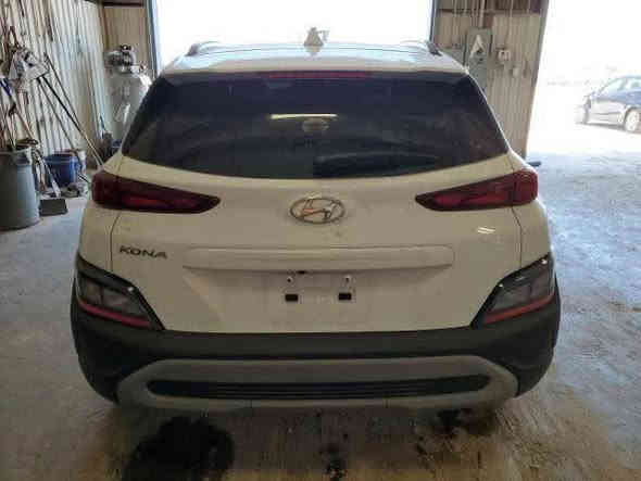 كونه موديل 2023 رقم بغداد كامله مصلحه ماشيه 20 الف مكاني بابل/سعره 155 اوبيه مجال/***********
