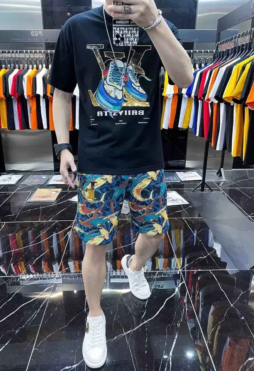 تراك 🇨🇳 قطن ماستر

درزن 84 الف 12 قطعة

قياس M // 4XL ق ✅

الشد لونين استندر 👍
https://t.me/zahraa20000404


**إذا كنت صاحب هذا الإعلان وتريد حذفه لأي سبب، رجاءا أرسل رسالة إلى الدعم الفني**