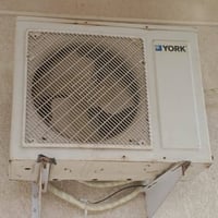 سبلت طن ونص • سبلت مستعمل • تكييف بصره • سبلت 1.5 طن • اجهزة كهربائية ...