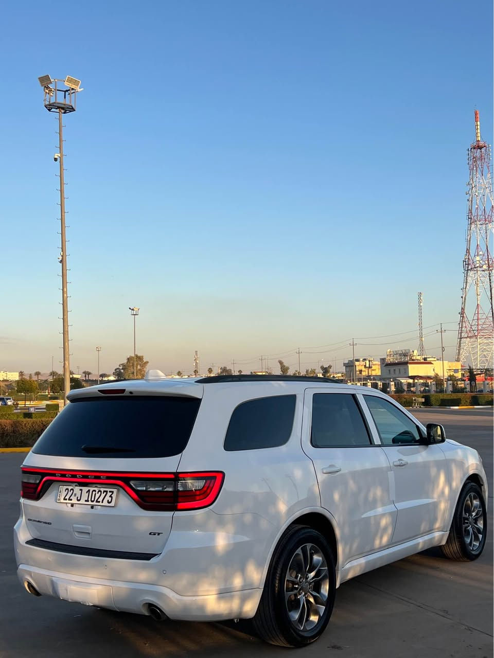 دوج دؤلانگؤ ٢٠١٩
خليجي GT 
سيارة فولي فول 
سيارة  وكالة هارلم دعامي لل دعامي كفالة 
سيارة بس واحيد شخت سغير بي 
سيارة گير محرك حدادية كلة بشرت ما مفتوع 
سيارة ٢ سويج 
رقم سنةوي كلة جديد 
تيارات جديد ***********عندي واتساب أربيل, العراق
