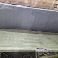 جربايه • دوشكه