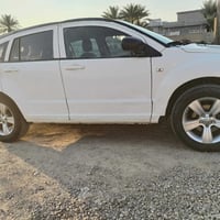 كاليبر • ٢٠١٠ • ترقيم بغداد