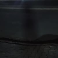 حي طارق القديم • ١٧٥م • حوش ل٤ سيارات