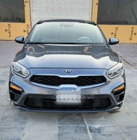 وارد امريكي • ٢٠١٩ • ١٤٠٠٠٠ كم