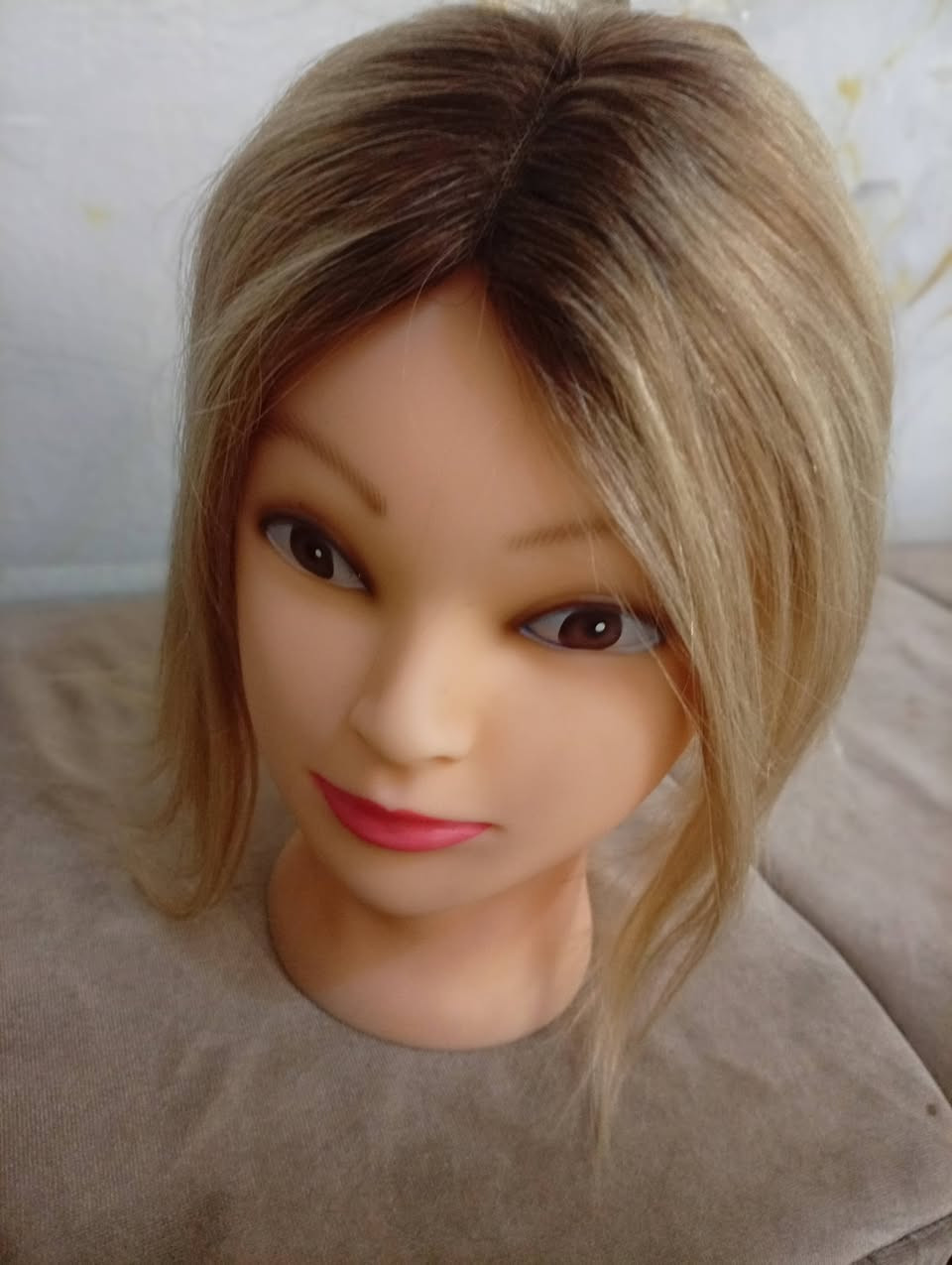 مقدمه شعر طبيعي 💯💯 لونه بلاتيني يجنن


**إذا كنت صاحب هذا الإعلان وتريد حذفه لأي سبب، رجاءا أرسل رسالة إلى الدعم الفني**