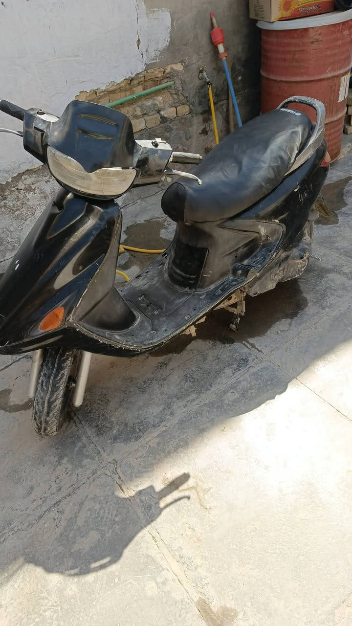 ب٣٥٠ بيهة مجال


**إذا كنت صاحب هذا الإعلان وتريد حذفه لأي سبب، رجاءا أرسل رسالة إلى الدعم الفني**