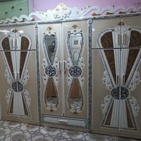 ناصرية • ذي قار • خزائن