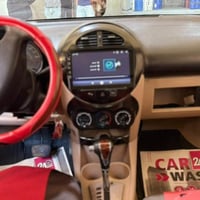 جيلي باندا لبيع السعر ٤٣ تبريد فول كلشي جاهز بيها للاتصال  0773 687 36...