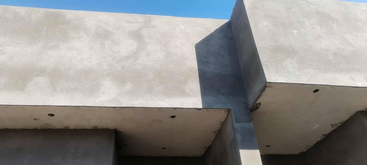 خلفه لبخ متفرغ ***********
