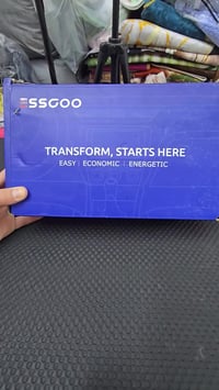 شاشة سيارة • ١٠ انج • مزاد