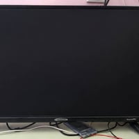 جنرال جولدن • ٧٢٨×١٣٣٦ • ٢ HDMI ١ VGA