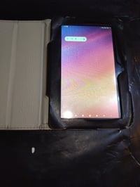 ايباد • ٣٢ جيجا